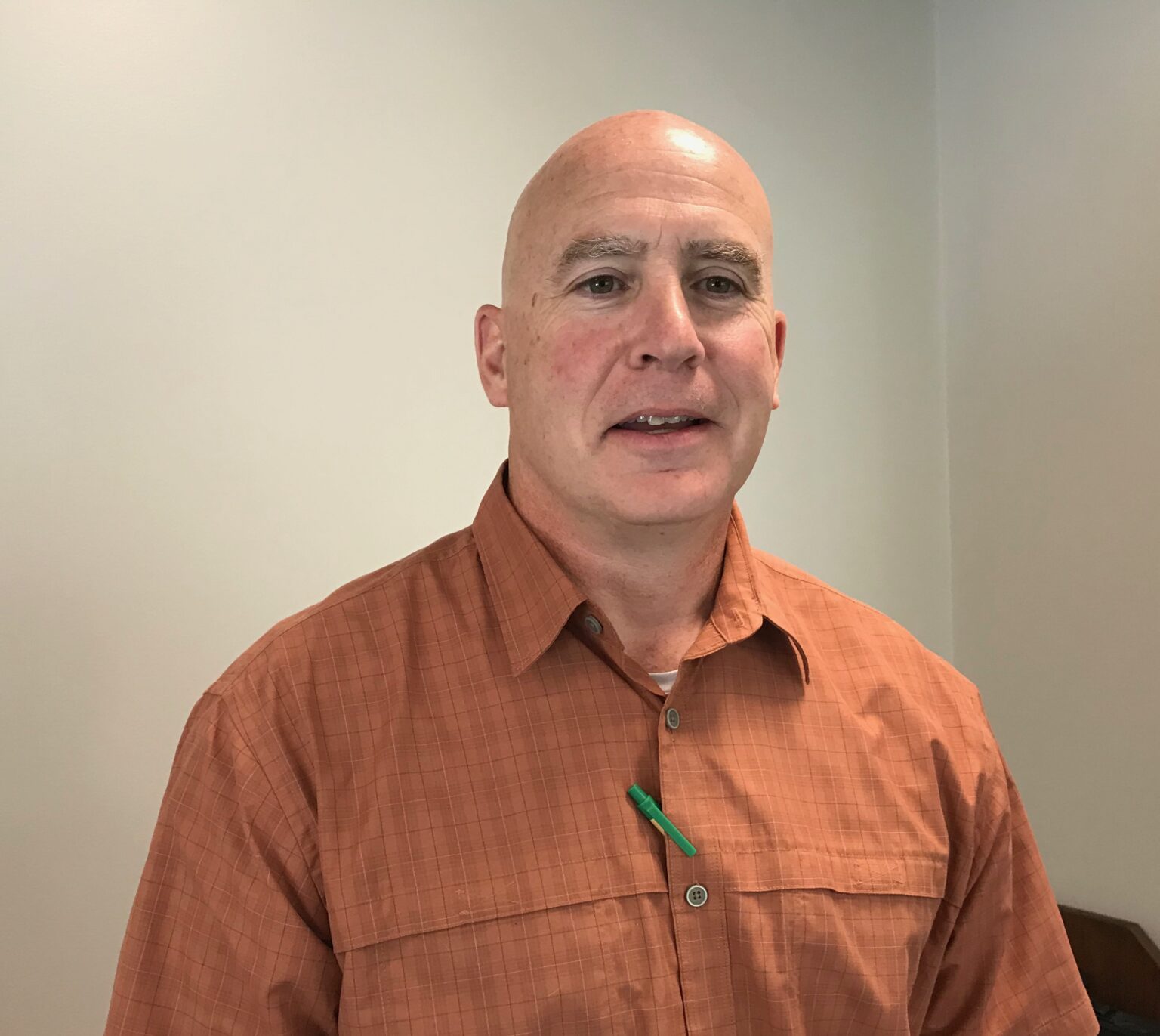 Staff Christ Church Episcopal Exeter, NH